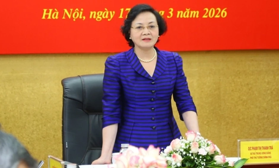 Hoàn thiện đề án cơ cấu Chính phủ nhiệm kỳ mới trong tháng 3 - Báo TinVina Hoàn thiện đề án cơ cấu Chính phủ nhiệm kỳ mới trong tháng 3 - Báo TinVina