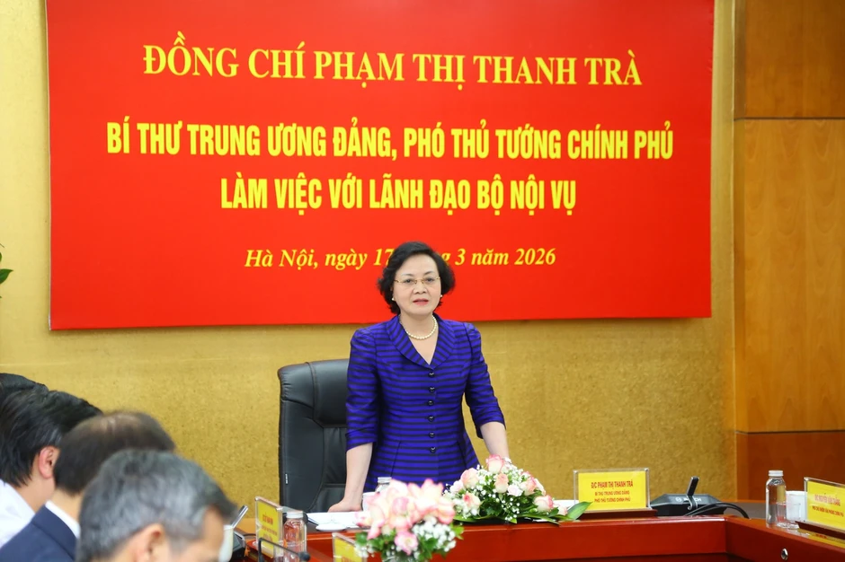 Hoàn thiện đề án cơ cấu tổ chức và thành viên Chính phủ trước ngày 30/3 Hoàn thiện đề án cơ cấu tổ chức và thành viên Chính phủ trước ngày 30/3