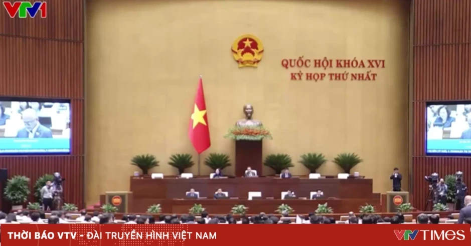 Hoàn thiện Luật Thi đua, khen thưởng: Làm rõ tiêu chí sáng kiến, tránh hình thức Hoàn thiện Luật Thi đua, khen thưởng: Làm rõ tiêu chí sáng kiến, tránh hình thức