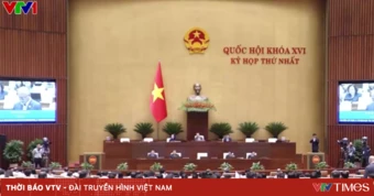 Hoàn thiện Luật Thi đua, khen thưởng: Làm rõ tiêu chí sáng kiến, tránh hình thức
