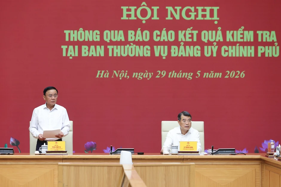 Hoàn thiện mô hình chính quyền 3 cấp, nâng cao chất lượng cán bộ cơ sở Hoàn thiện mô hình chính quyền 3 cấp, nâng cao chất lượng cán bộ cơ sở