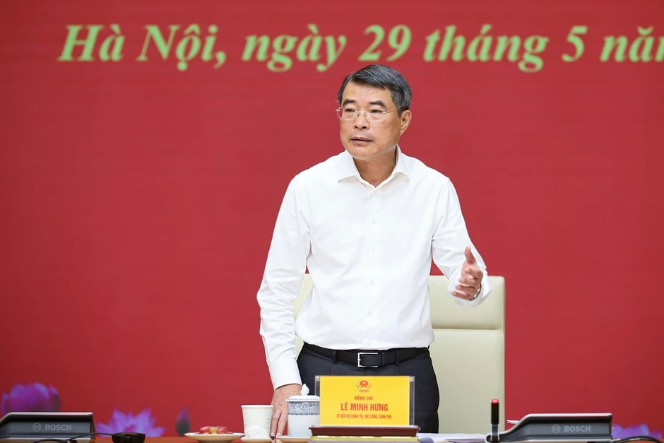 Hoàn thiện mô hình chính quyền 3 cấp, nâng cao chất lượng cán bộ cơ sở Hoàn thiện mô hình chính quyền 3 cấp, nâng cao chất lượng cán bộ cơ sở
