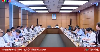 Hoàn thiện nền tảng pháp lý cho phát triển đô thị