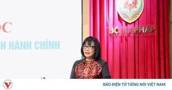Hoàn thiện pháp luật về ban hành quyết định hành chính