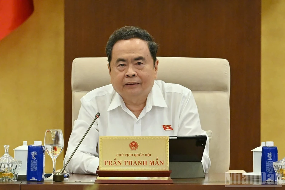 Hoàn thiện quy trình pháp lý đưa người nghiện ma túy từ đủ 12 tuổi đến dưới 18 tuổi đi cai nghiện bắt buộc Hoàn thiện quy trình pháp lý đưa người nghiện ma túy từ đủ 12 tuổi đến dưới 18 tuổi đi cai nghiện bắt buộc