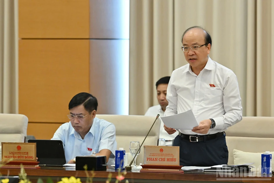 Hoàn thiện quy trình pháp lý đưa người nghiện ma túy từ đủ 12 tuổi đến dưới 18 tuổi đi cai nghiện bắt buộc Hoàn thiện quy trình pháp lý đưa người nghiện ma túy từ đủ 12 tuổi đến dưới 18 tuổi đi cai nghiện bắt buộc