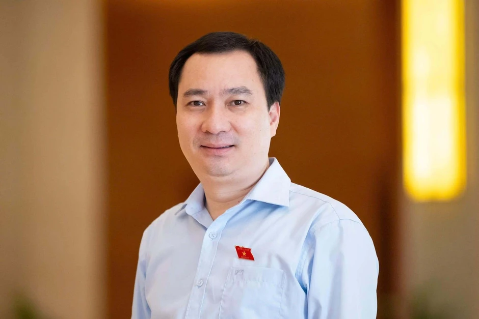 Hoàn thiện thể chế, mở đường cho nền sản xuất hiện đại, an toàn Hoàn thiện thể chế, mở đường cho nền sản xuất hiện đại, an toàn