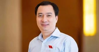 Hoàn thiện thể chế, mở đường cho nền sản xuất hiện đại, an toàn