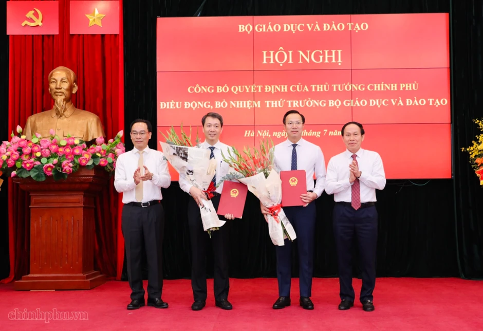 Hoạt động của lãnh đạo Đảng, Nhà nước ngày 14/7 Hoạt động của lãnh đạo Đảng, Nhà nước ngày 14/7