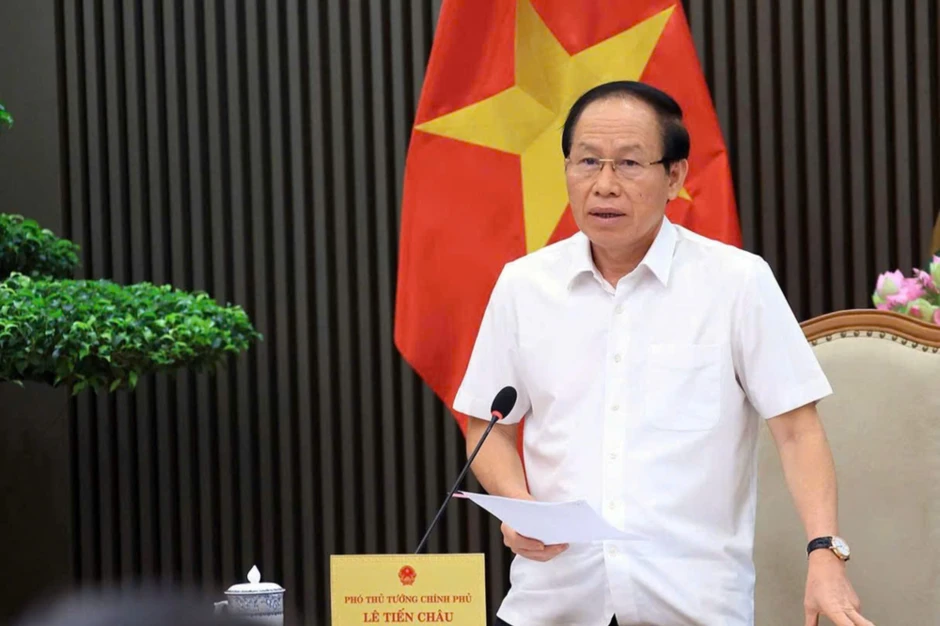 Hoạt động của lãnh đạo Đảng, Nhà nước ngày 14/8 Hoạt động của lãnh đạo Đảng, Nhà nước ngày 14/8