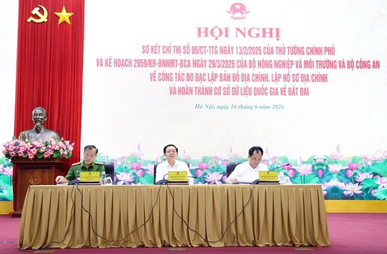 Hoạt động của lãnh đạo Đảng, Nhà nước ngày 16/6 Hoạt động của lãnh đạo Đảng, Nhà nước ngày 16/6