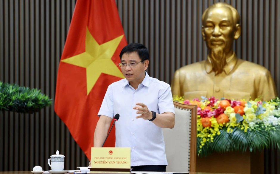 Hoạt động của lãnh đạo Đảng, Nhà nước ngày 17/6 Hoạt động của lãnh đạo Đảng, Nhà nước ngày 17/6