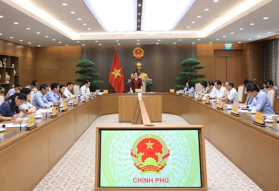 Hoạt động của lãnh đạo Đảng, Nhà nước ngày 17/8 Hoạt động của lãnh đạo Đảng, Nhà nước ngày 17/8