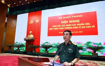 Hoạt động của lãnh đạo Đảng, Nhà nước ngày 17/8