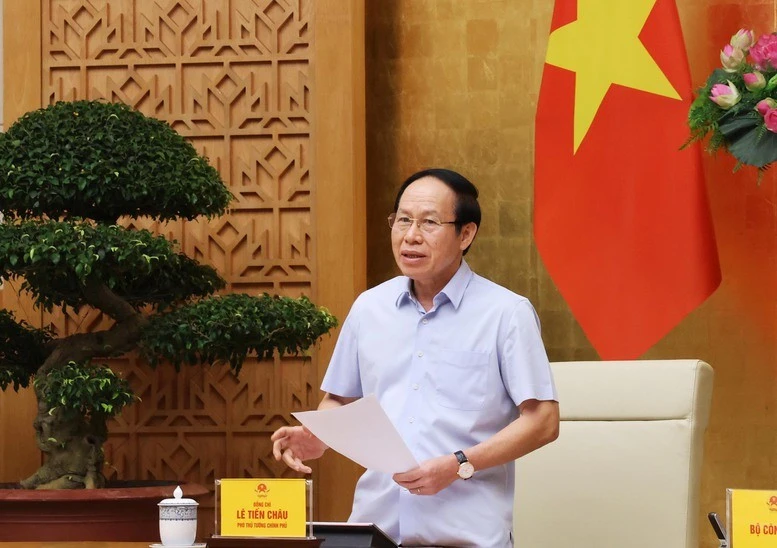 Hoạt động của lãnh đạo Đảng, Nhà nước ngày 19/6 Hoạt động của lãnh đạo Đảng, Nhà nước ngày 19/6