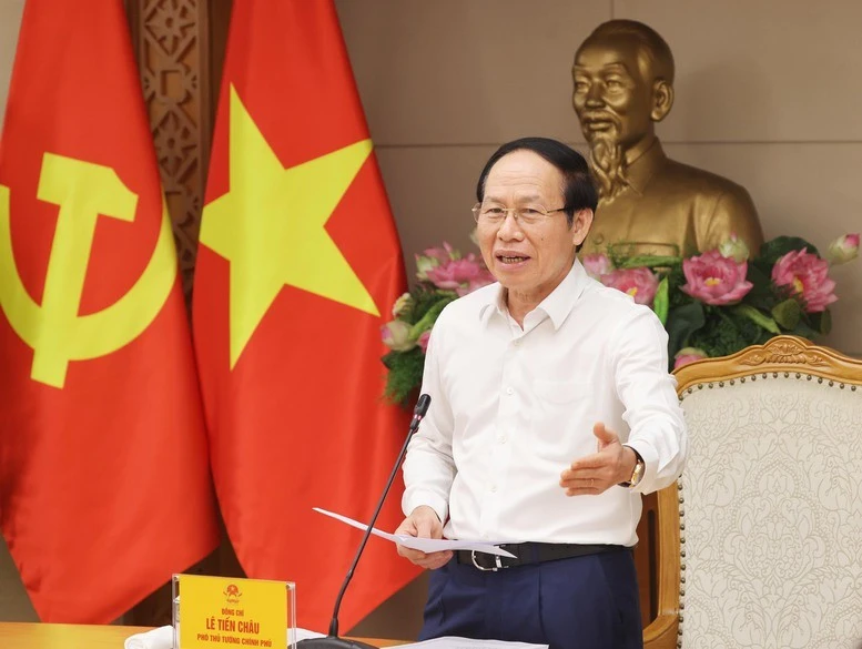 Hoạt động của lãnh đạo Đảng, Nhà nước ngày 25/6 Hoạt động của lãnh đạo Đảng, Nhà nước ngày 25/6