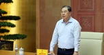 Hoạt động của lãnh đạo Đảng, Nhà nước ngày 25/9