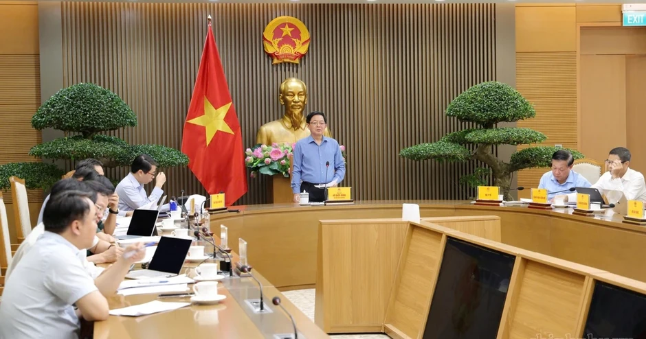 Hoạt động của lãnh đạo Đảng, Nhà nước ngày 29/9