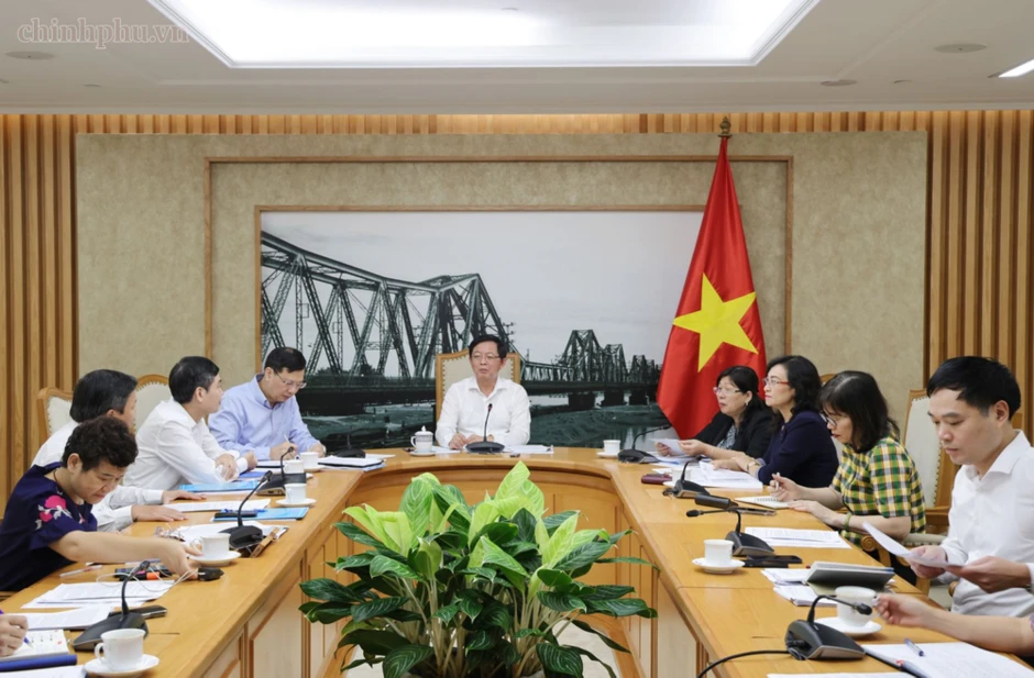 Hoạt động của lãnh đạo Đảng, Nhà nước ngày 30/7 Hoạt động của lãnh đạo Đảng, Nhà nước ngày 30/7
