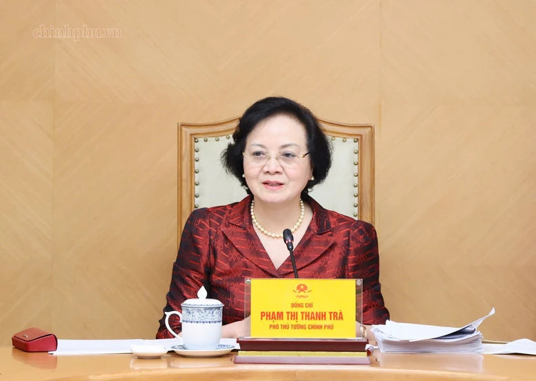Hoạt động của lãnh đạo Đảng, Nhà nước ngày 31/7 Hoạt động của lãnh đạo Đảng, Nhà nước ngày 31/7