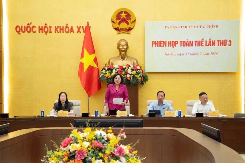 Hoạt động của lãnh đạo Đảng, Nhà nước ngày 31/7 Hoạt động của lãnh đạo Đảng, Nhà nước ngày 31/7