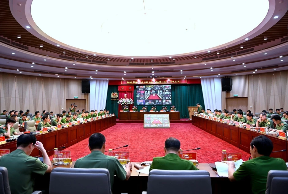Hoạt động của lãnh đạo Đảng, Nhà nước ngày 4/8 Hoạt động của lãnh đạo Đảng, Nhà nước ngày 4/8