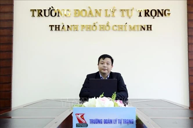 Học Bác phải gắn với thực hành và kết quả cụ thể Học Bác phải gắn với thực hành và kết quả cụ thể