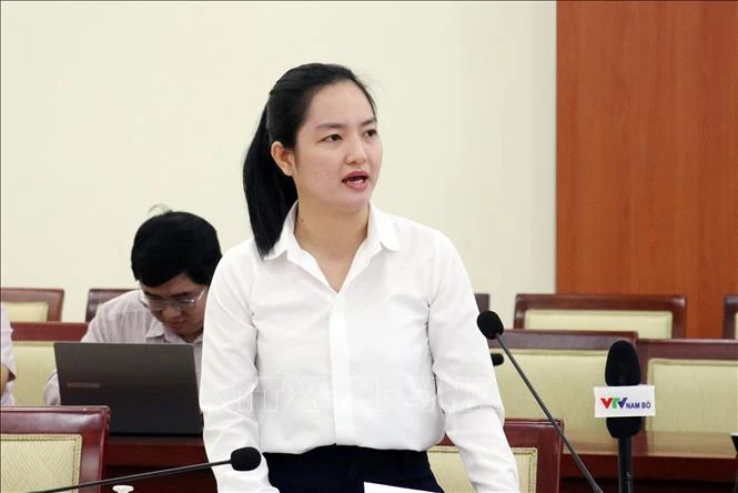 Học Bác phải gắn với thực hành và kết quả cụ thể Học Bác phải gắn với thực hành và kết quả cụ thể