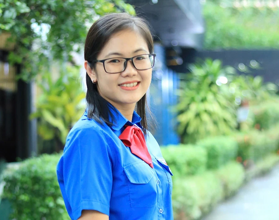 Học Bác tinh thần hành động cách mạng trong kỷ nguyên vươn mình Học Bác tinh thần hành động cách mạng trong kỷ nguyên vươn mình