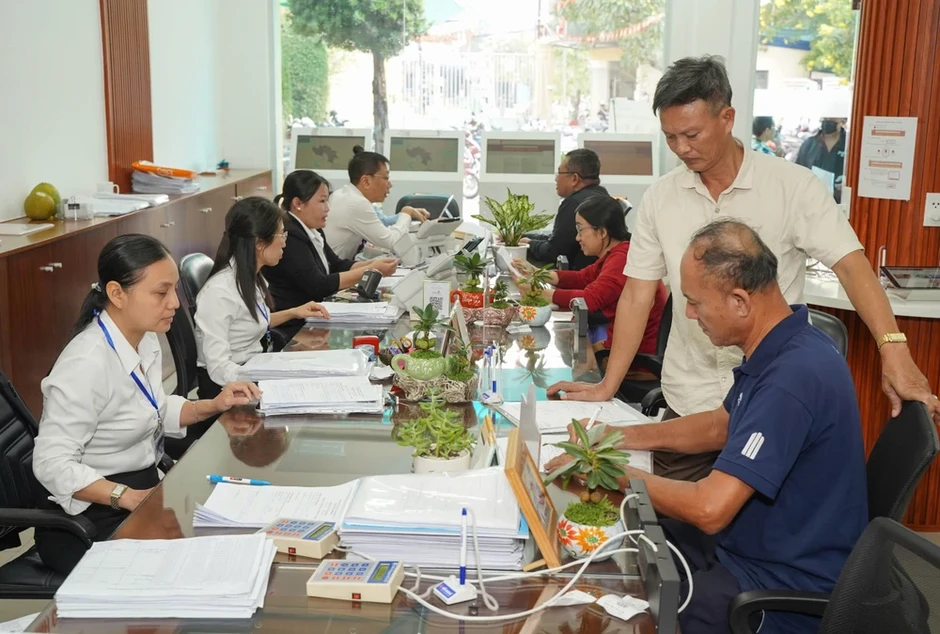 Học Bác tinh thần hành động cách mạng trong kỷ nguyên vươn mình Học Bác tinh thần hành động cách mạng trong kỷ nguyên vươn mình
