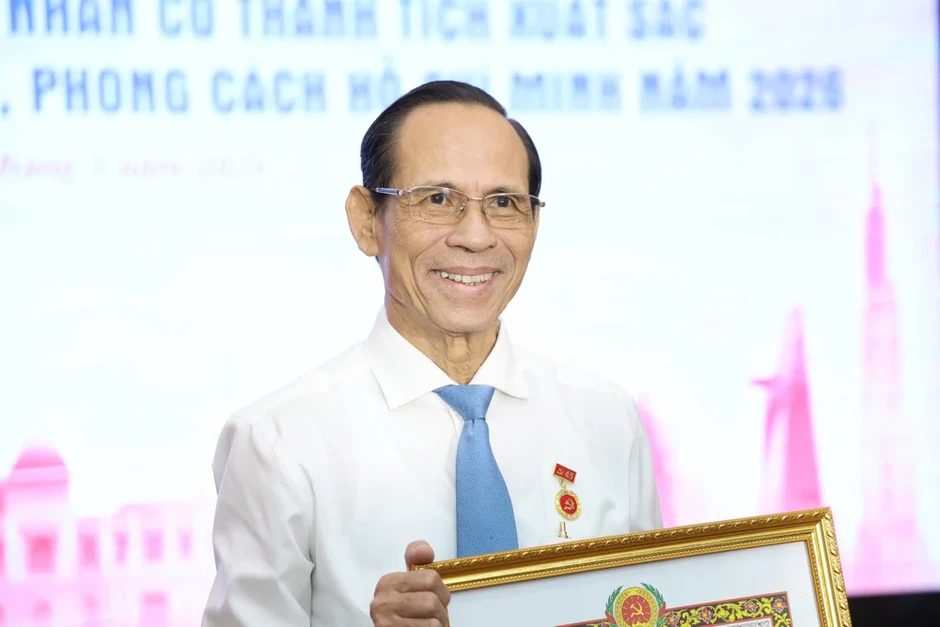 Học Bác tinh thần hành động cách mạng trong kỷ nguyên vươn mình Học Bác tinh thần hành động cách mạng trong kỷ nguyên vươn mình