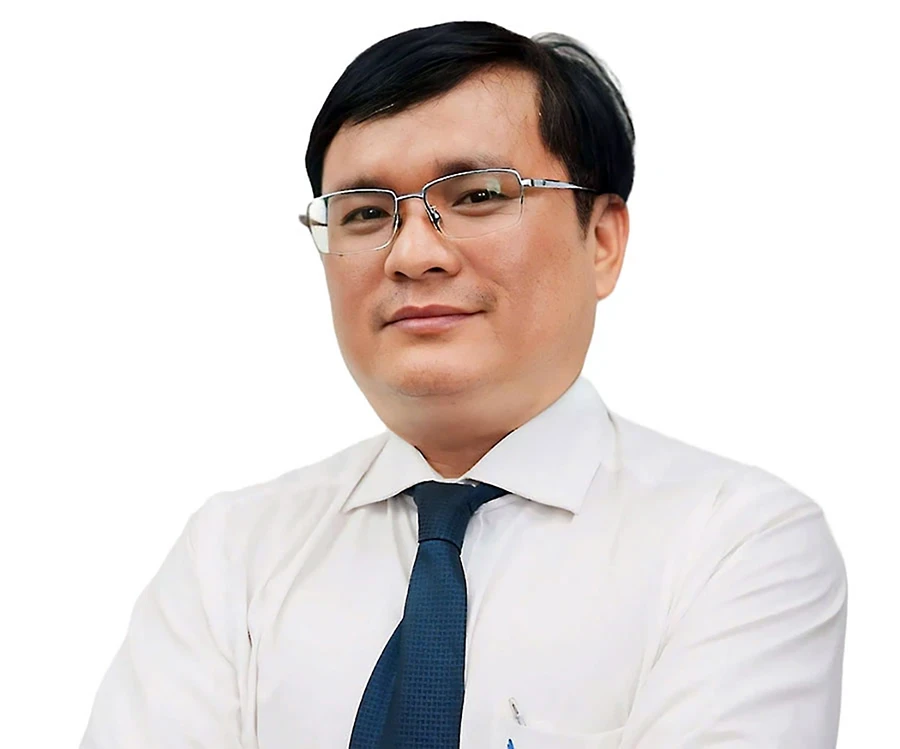 Học Bác tinh thần hành động cách mạng trong kỷ nguyên vươn mình Học Bác tinh thần hành động cách mạng trong kỷ nguyên vươn mình