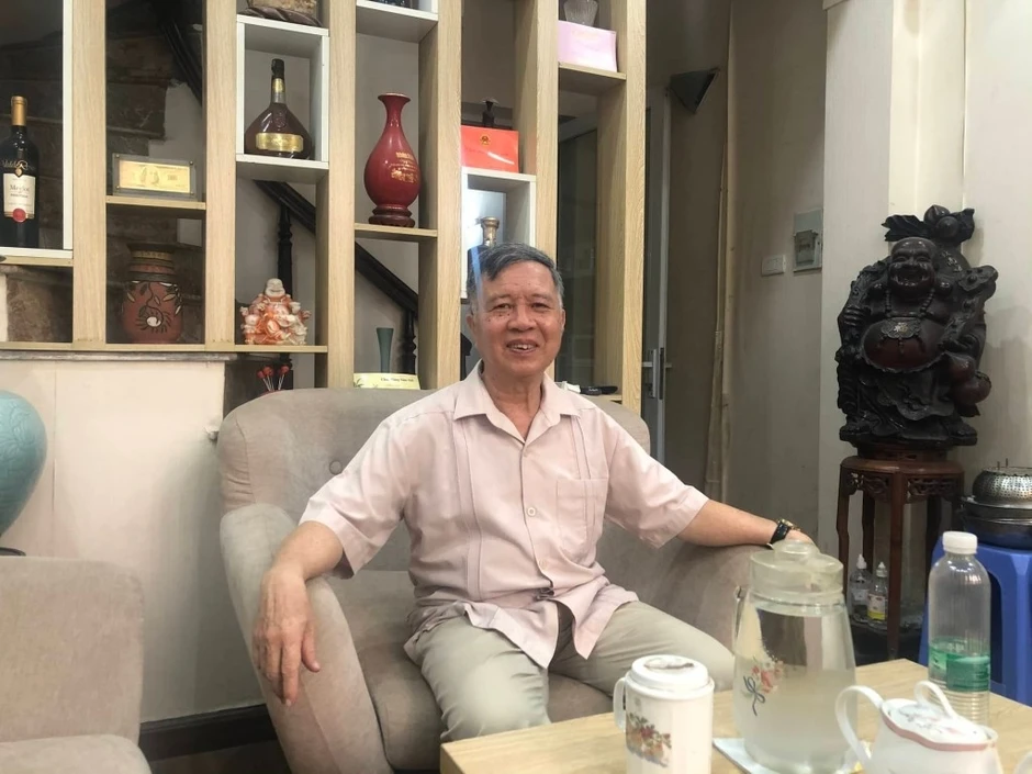 Học Chủ tịch Hồ Chí Minh để đáp ứng yêu cầu bộ máy chính quyền địa phương 2 cấp Học Chủ tịch Hồ Chí Minh để đáp ứng yêu cầu bộ máy chính quyền địa phương 2 cấp