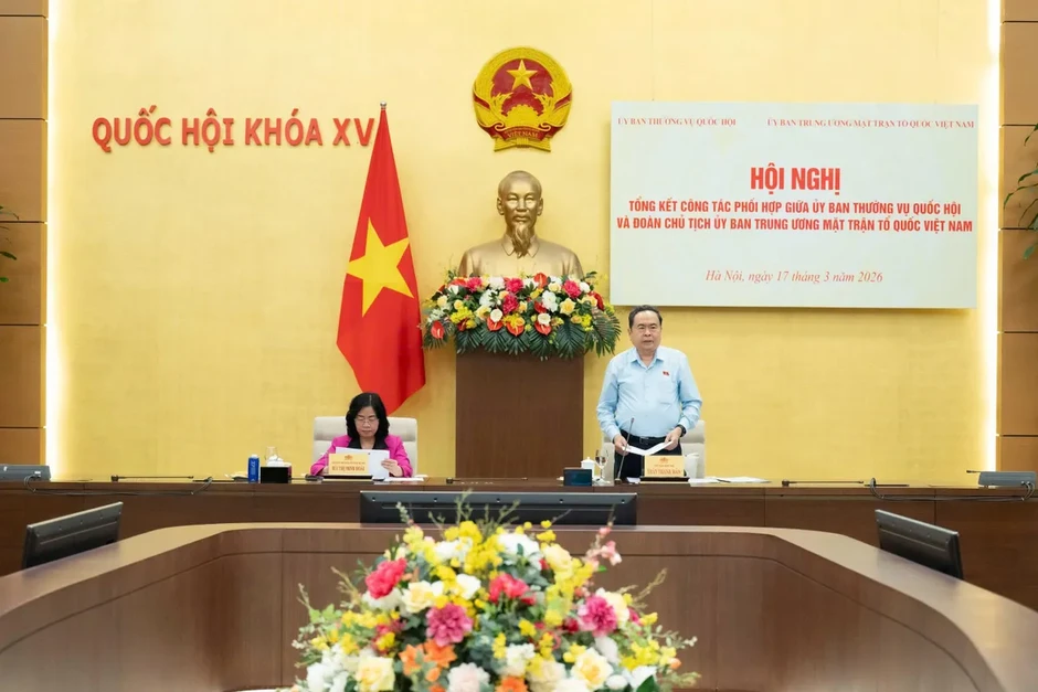 Hội đồng Bầu cử quốc gia dự kiến họp ngày 21/3 để công bố danh sách trúng cử Hội đồng Bầu cử quốc gia dự kiến họp ngày 21/3 để công bố danh sách trúng cử