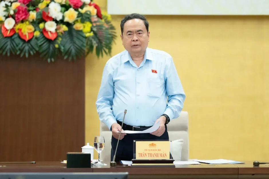 Hội đồng Bầu cử quốc gia dự kiến họp ngày 21/3 để công bố danh sách trúng cử Hội đồng Bầu cử quốc gia dự kiến họp ngày 21/3 để công bố danh sách trúng cử
