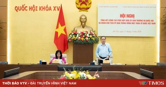 Hội đồng Bầu cử quốc gia dự kiến họp ngày 21/3 để công bố danh sách trúng cử