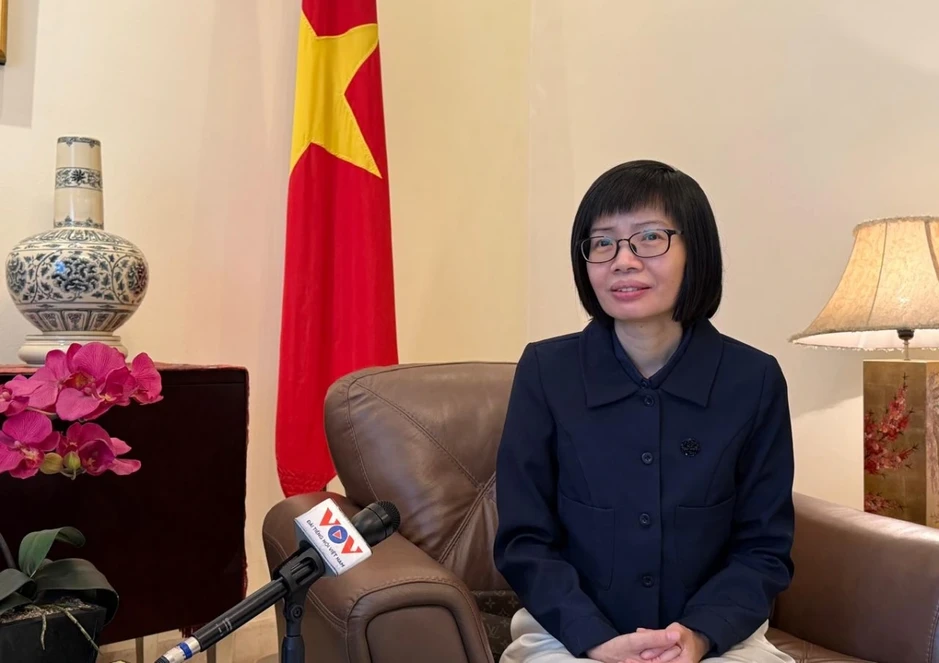 Hội nghị Cấp cao ASEAN: Việt Nam đóng góp thực chất giúp ASEAN ứng phó thách thức Hội nghị Cấp cao ASEAN: Việt Nam đóng góp thực chất giúp ASEAN ứng phó thách thức