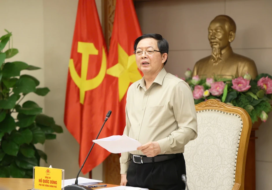 Hội nghị Hiệu trưởng các trường đại học Việt Nam-Liên bang Nga lần thứ ba Hội nghị Hiệu trưởng các trường đại học Việt Nam-Liên bang Nga lần thứ ba