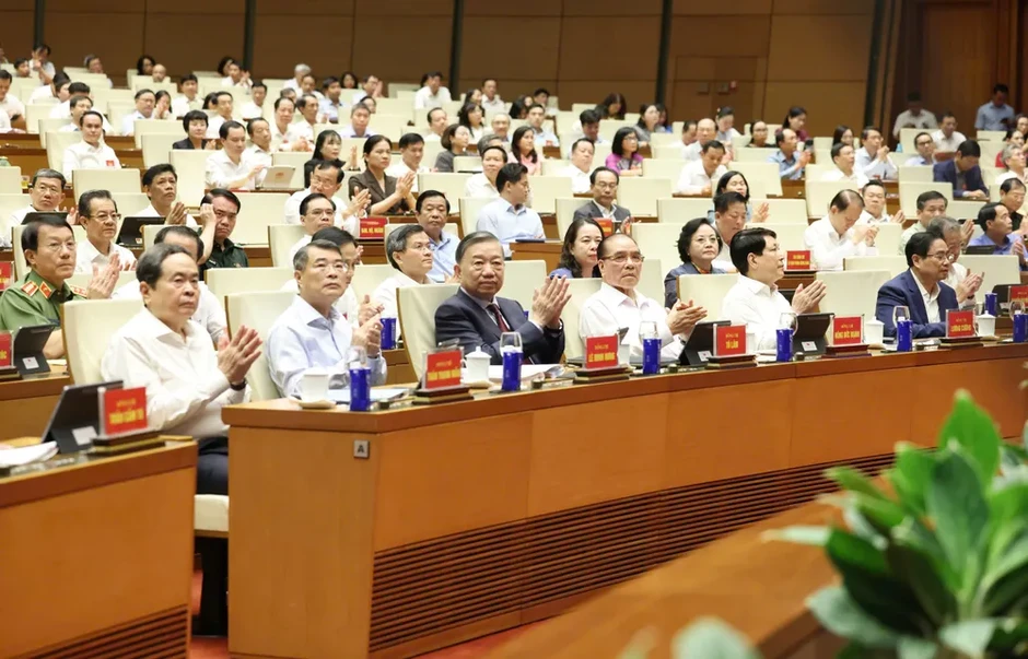 Hội nghị toàn quốc nghiên cứu, học tập, quán triệt và triển khai thực hiện Nghị quyết Trung ương 3 khóa XIV Hội nghị toàn quốc nghiên cứu, học tập, quán triệt và triển khai thực hiện Nghị quyết Trung ương 3 khóa XIV