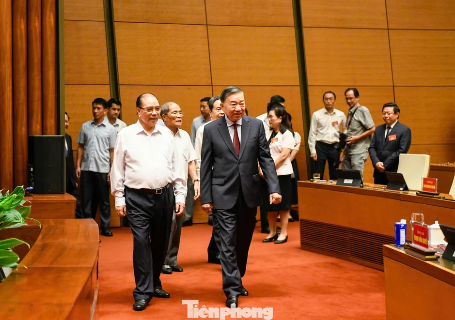 Hội nghị toàn quốc quán triệt, triển khai thực hiện Nghị quyết Trung ương 3, khóa XIV Hội nghị toàn quốc quán triệt, triển khai thực hiện Nghị quyết Trung ương 3, khóa XIV