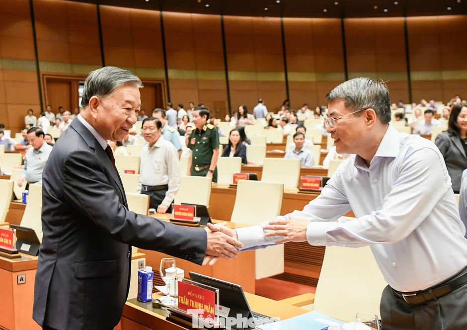 Hội nghị toàn quốc quán triệt, triển khai thực hiện Nghị quyết Trung ương 3, khóa XIV Hội nghị toàn quốc quán triệt, triển khai thực hiện Nghị quyết Trung ương 3, khóa XIV