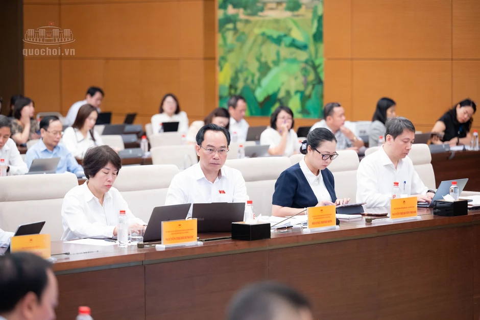 Hội nghị Trung ương 5 dự kiến thông qua Đề án cải cách tiền lương Hội nghị Trung ương 5 dự kiến thông qua Đề án cải cách tiền lương