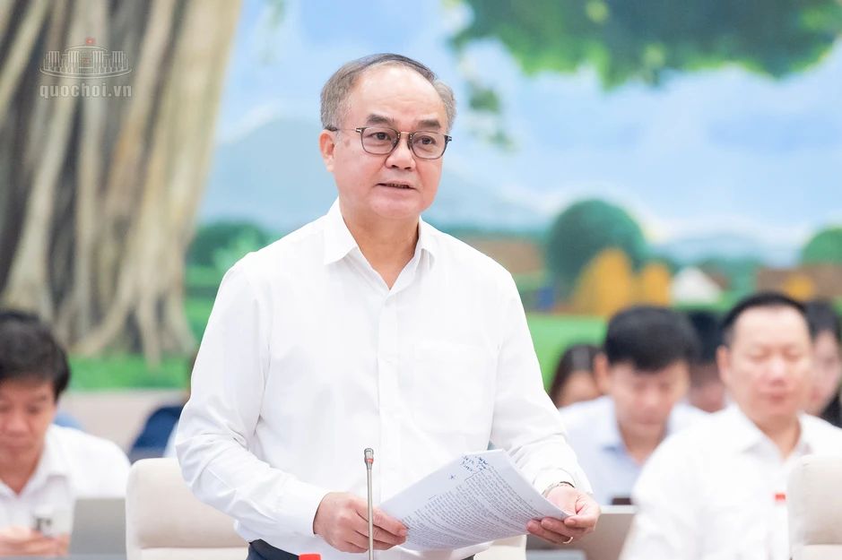 Hội nghị Trung ương 5 dự kiến thông qua Đề án cải cách tiền lương Hội nghị Trung ương 5 dự kiến thông qua Đề án cải cách tiền lương