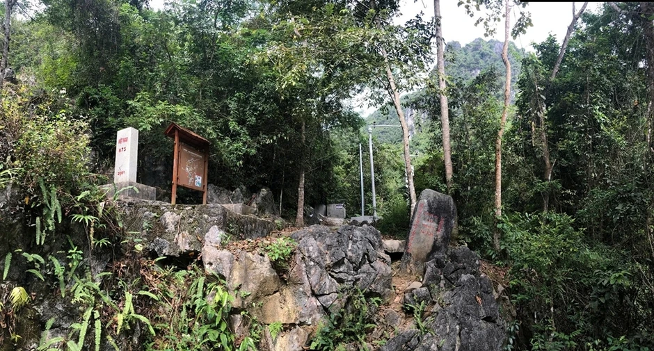 Hội nghị Trung ương 8 - Dấu mốc lịch sử soi đường cho cách mạng Việt Nam