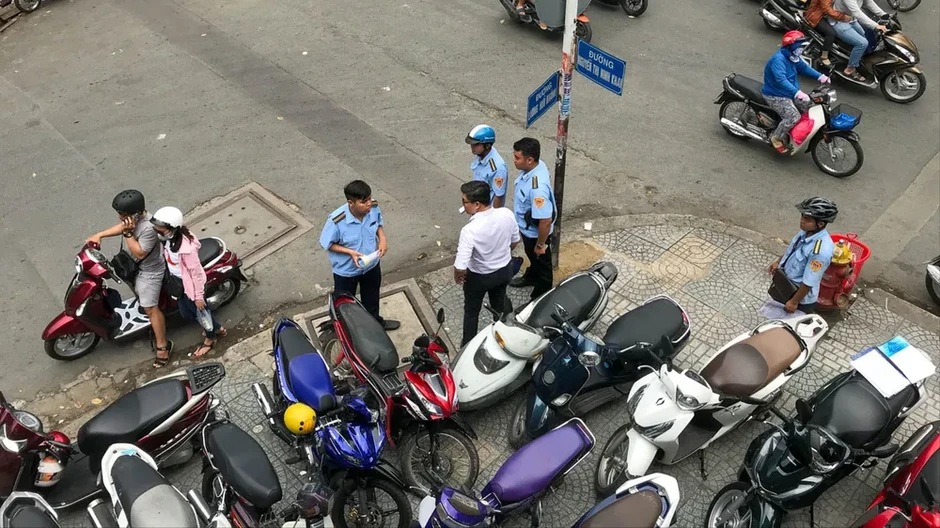 Hôm nay 7-8, Quốc hội thảo luận về dự thảo Luật Phát triển đô thị: Mạnh tay nhưng tránh “vênh” luật Hôm nay 7-8, Quốc hội thảo luận về dự thảo Luật Phát triển đô thị: Mạnh tay nhưng tránh “vênh” luật