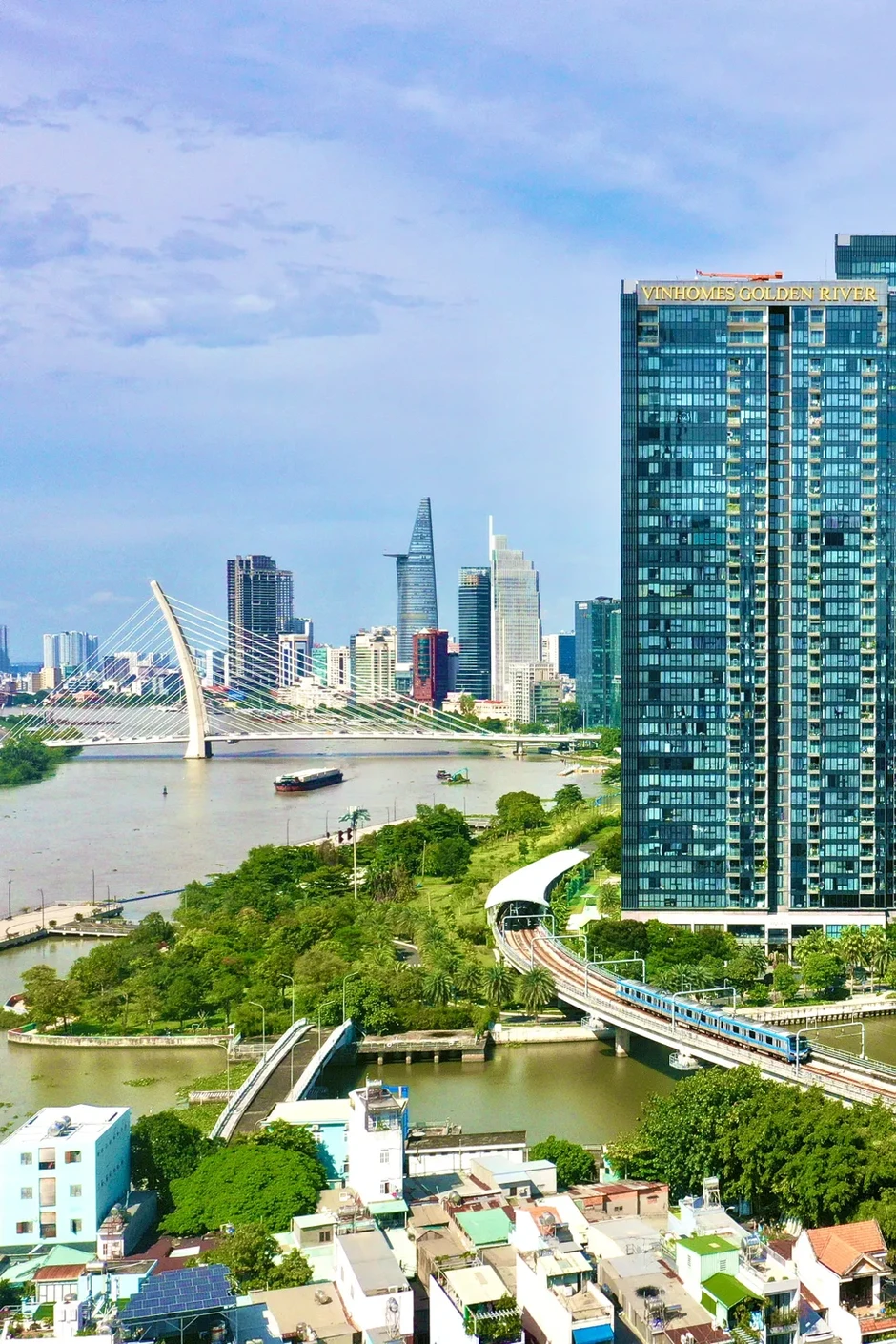 Hôm nay, Quốc hội thảo luận ở hội trường về Dự án Luật Phát triển đô thị: Mở khóa thể chế, đánh thức tiềm năng siêu đô thị Hôm nay, Quốc hội thảo luận ở hội trường về Dự án Luật Phát triển đô thị: Mở khóa thể chế, đánh thức tiềm năng siêu đô thị