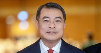 Hôm nay, Thủ tướng Lê Minh Hưng trình nhân sự bộ trưởng, trưởng ngành nhiệm kỳ mới