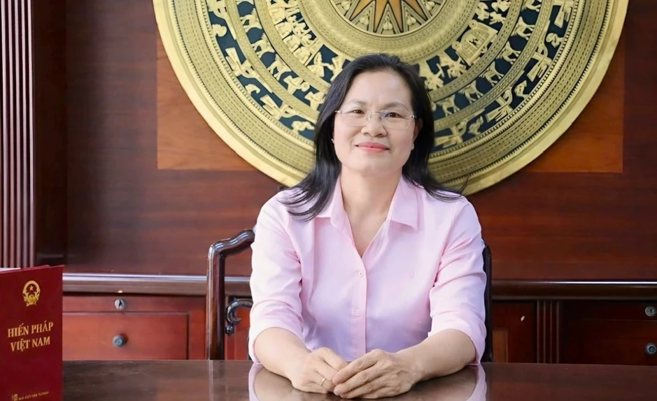 Hơn 1 năm triển khai Nghị quyết số 66-NQ/TW: Pháp luật phải đi trước một bước Hơn 1 năm triển khai Nghị quyết số 66-NQ/TW: Pháp luật phải đi trước một bước