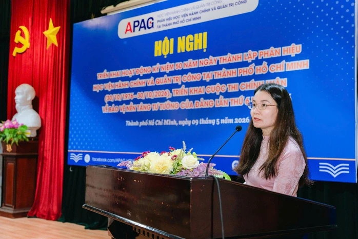 Hơn 1.000 bài thi chính luận về bảo vệ nền tảng tư tưởng của Đảng Hơn 1.000 bài thi chính luận về bảo vệ nền tảng tư tưởng của Đảng
