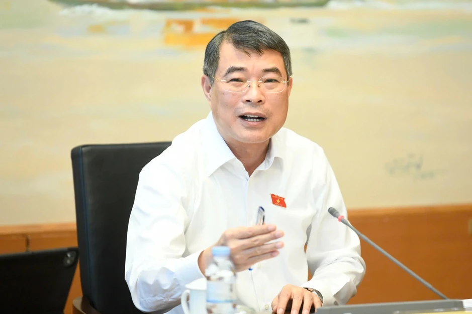 Hơn 4.600 dự án, đất đai gặp khó, Thủ tướng yêu cầu giải quyết dứt điểm Hơn 4.600 dự án, đất đai gặp khó, Thủ tướng yêu cầu giải quyết dứt điểm